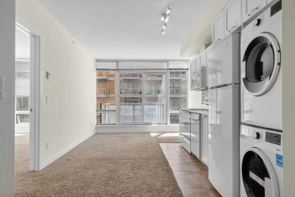 3830 Brentwood Road NW Calgary AB T2L 2J9