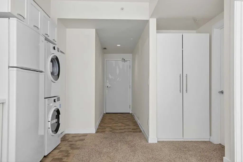 3830 Brentwood Road NW Calgary AB T2L 2J9
