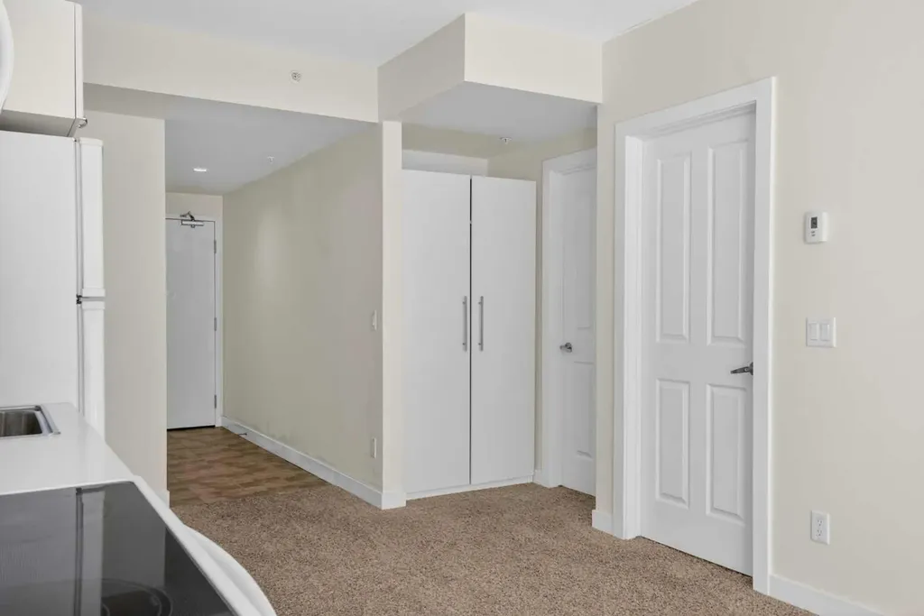 3830 Brentwood Road NW Calgary AB T2L 2J9