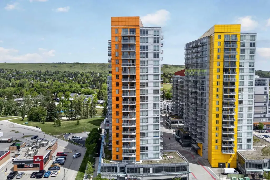 3830 Brentwood Road NW Calgary AB T2L 2J9