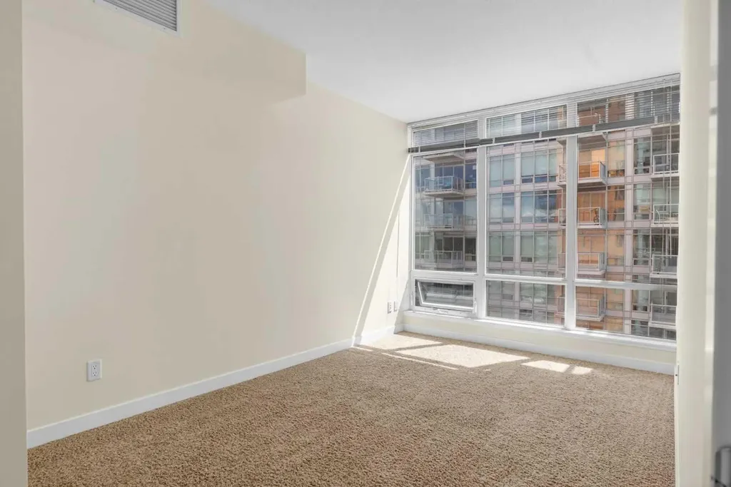 3830 Brentwood Road NW Calgary AB T2L 2J9