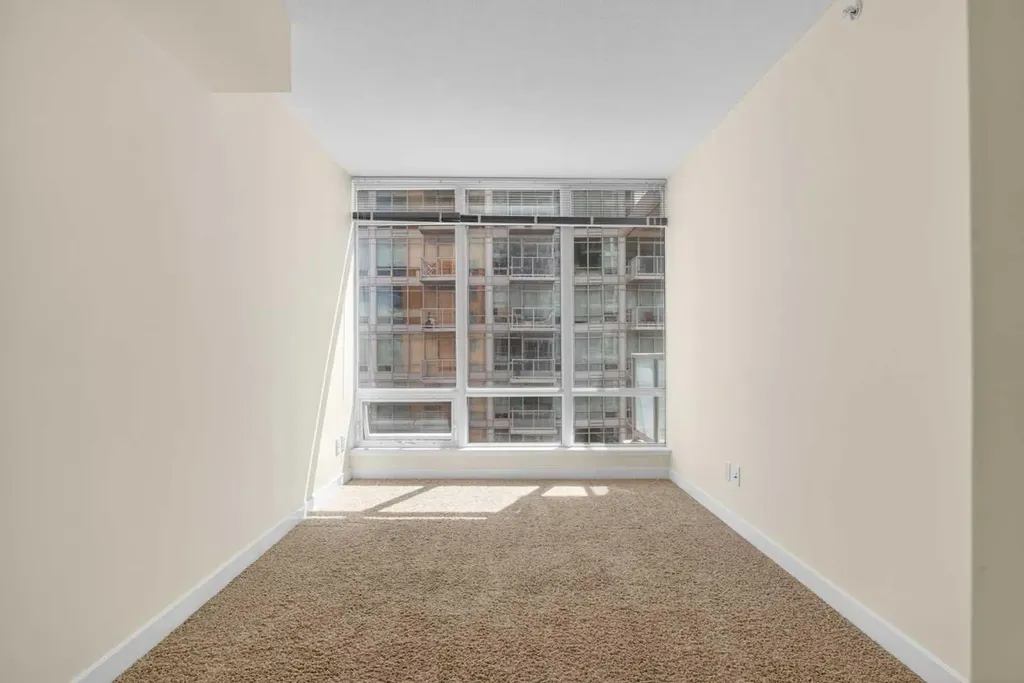 3830 Brentwood Road NW Calgary AB T2L 2J9