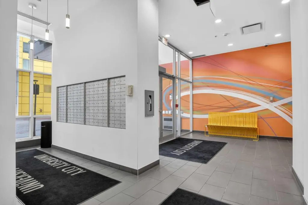 3830 Brentwood Road NW Calgary AB T2L 2J9