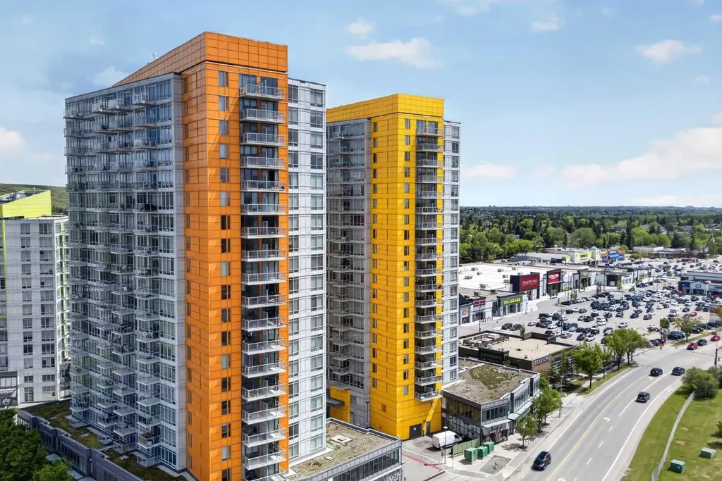3830 Brentwood Road NW Calgary AB T2L 2J9