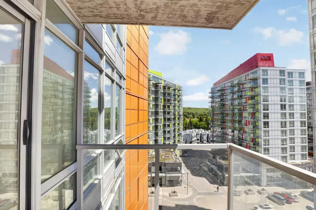 3830 Brentwood Road NW Calgary AB T2L 2J9