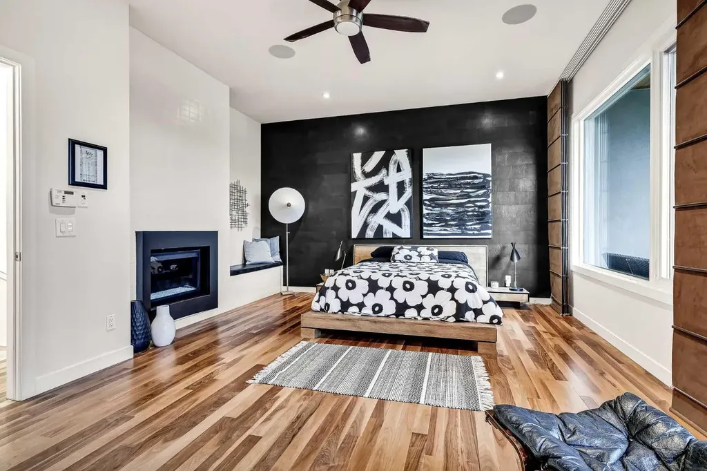 2330 7 Avenue NW Calgary AB T2N 1A2