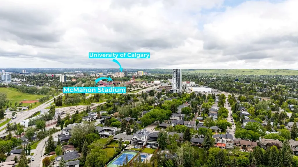 2330 7 Avenue NW Calgary AB T2N 1A2