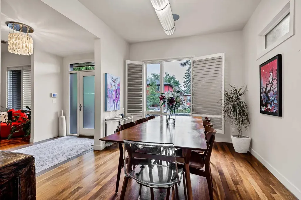 2330 7 Avenue NW Calgary AB T2N 1A2