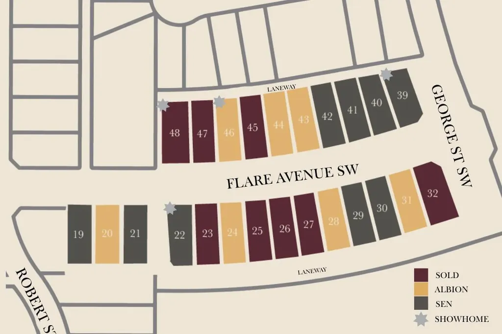 359 Flare Avenue SW Diamond Valley AB T0L2A0