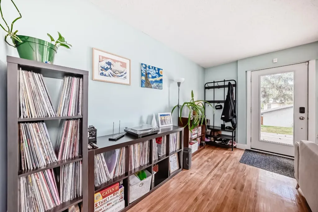 11169 Sacramento Drive SW Calgary AB T2W 0J6