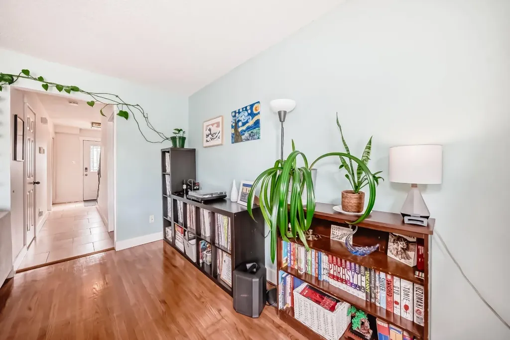 11169 Sacramento Drive SW Calgary AB T2W 0J6