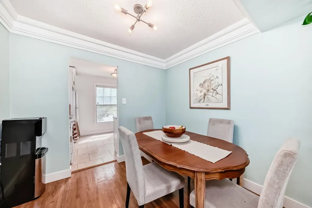 11169 Sacramento Drive SW Calgary AB T2W 0J6