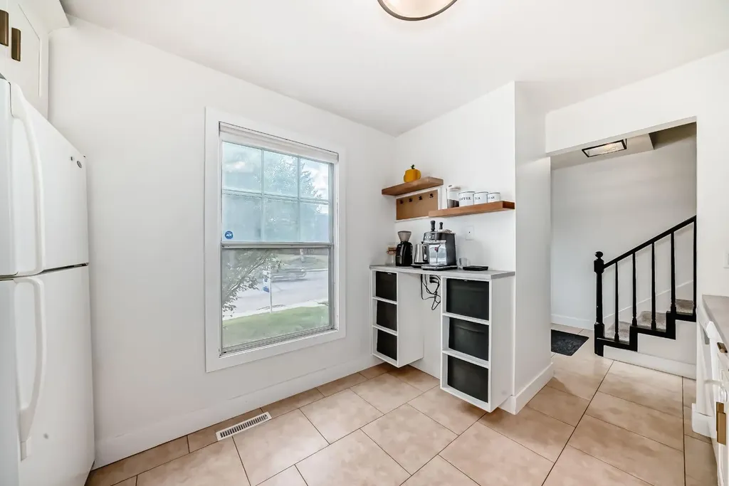 11169 Sacramento Drive SW Calgary AB T2W 0J6