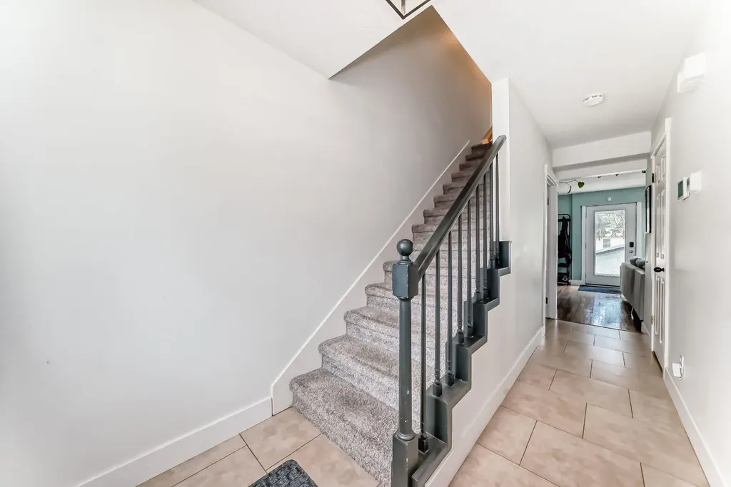 11169 Sacramento Drive SW Calgary AB T2W 0J6