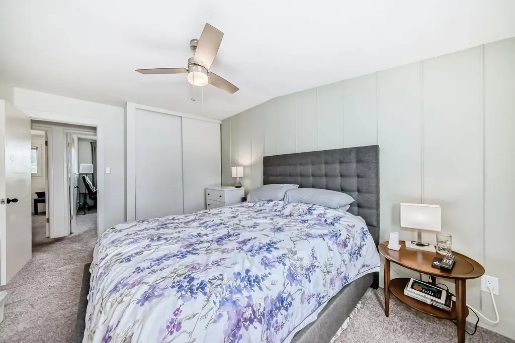 11169 Sacramento Drive SW Calgary AB T2W 0J6