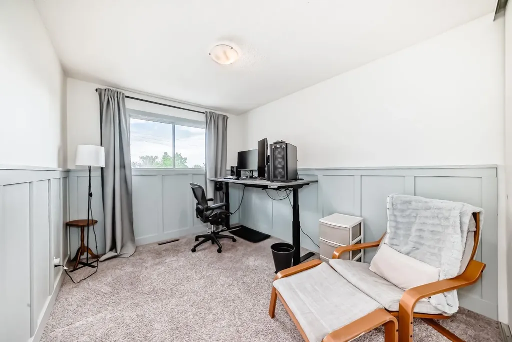11169 Sacramento Drive SW Calgary AB T2W 0J6
