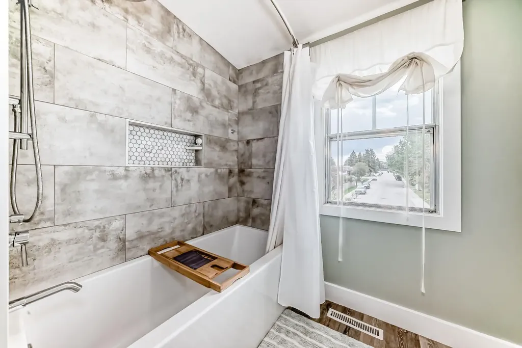 11169 Sacramento Drive SW Calgary AB T2W 0J6