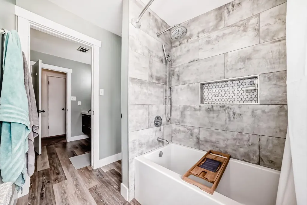 11169 Sacramento Drive SW Calgary AB T2W 0J6