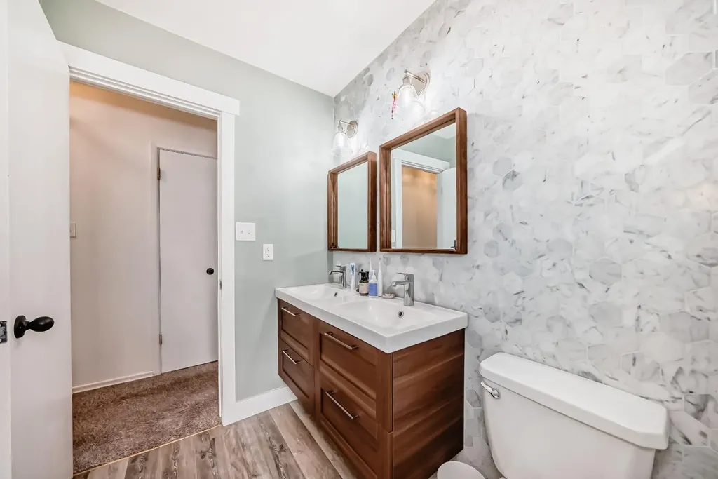 11169 Sacramento Drive SW Calgary AB T2W 0J6