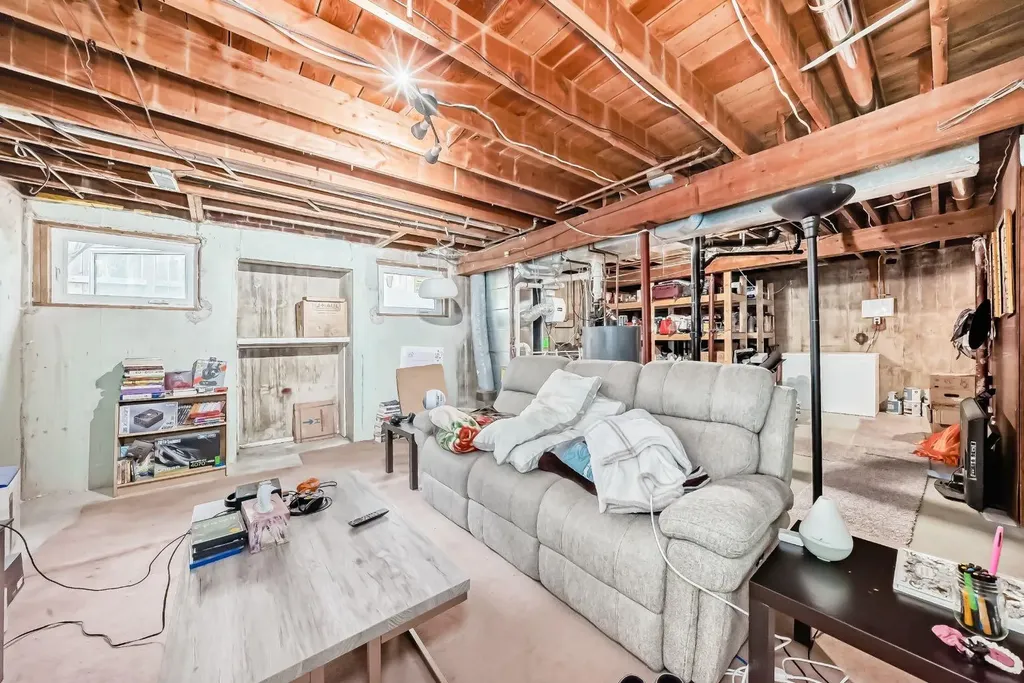 11169 Sacramento Drive SW Calgary AB T2W 0J6