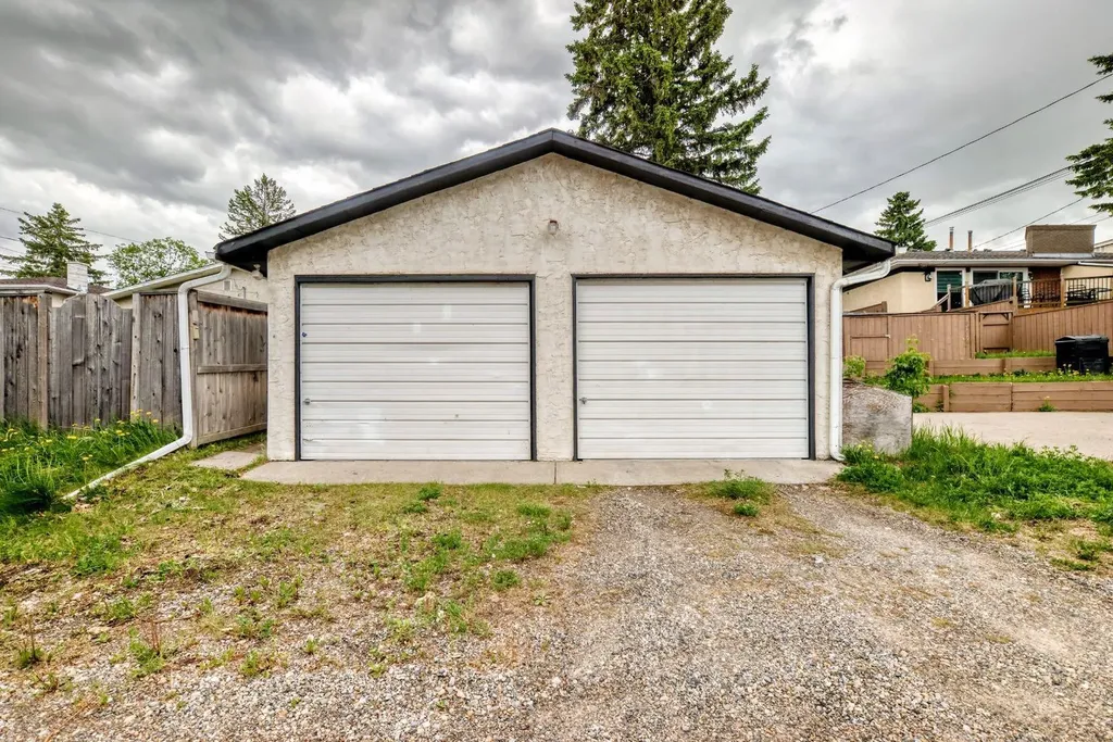 11169 Sacramento Drive SW Calgary AB T2W 0J6
