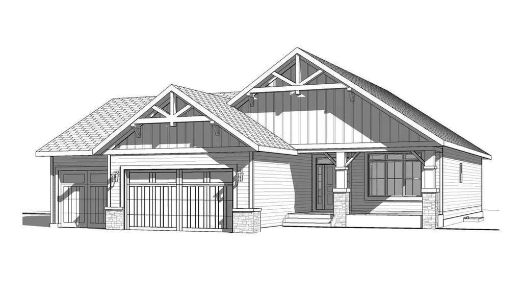 1033 8 Street SW High River AB T1V 1A9