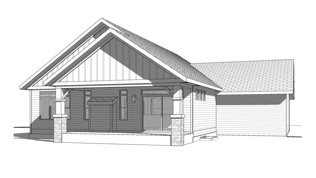 1033 8 Street SW High River AB T1V 1A9