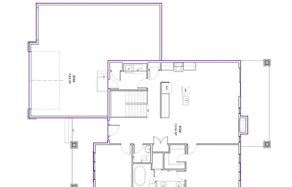 1033 8 Street SW High River AB T1V 1A9
