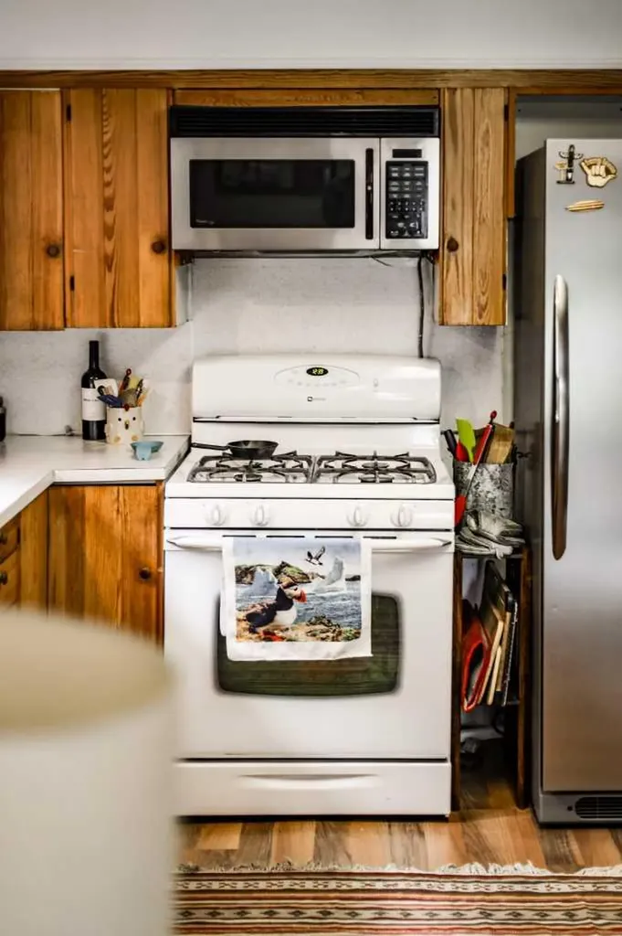 22925 4 Avenue Hillcrest AB T0K 1C0