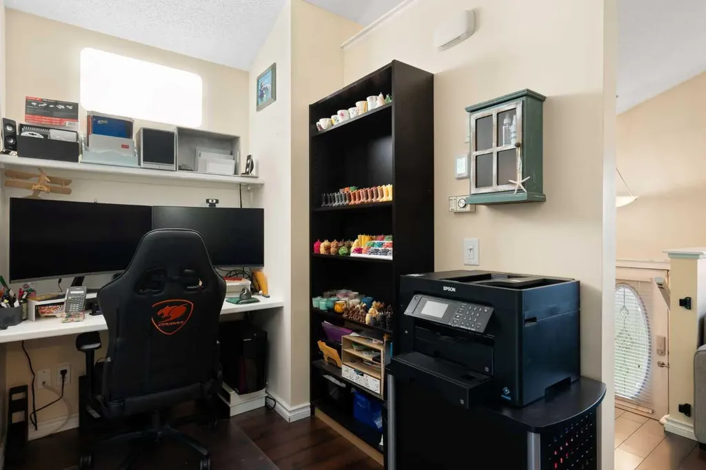 57 Saddlemont Grove NE Calgary AB T3J 4Z9