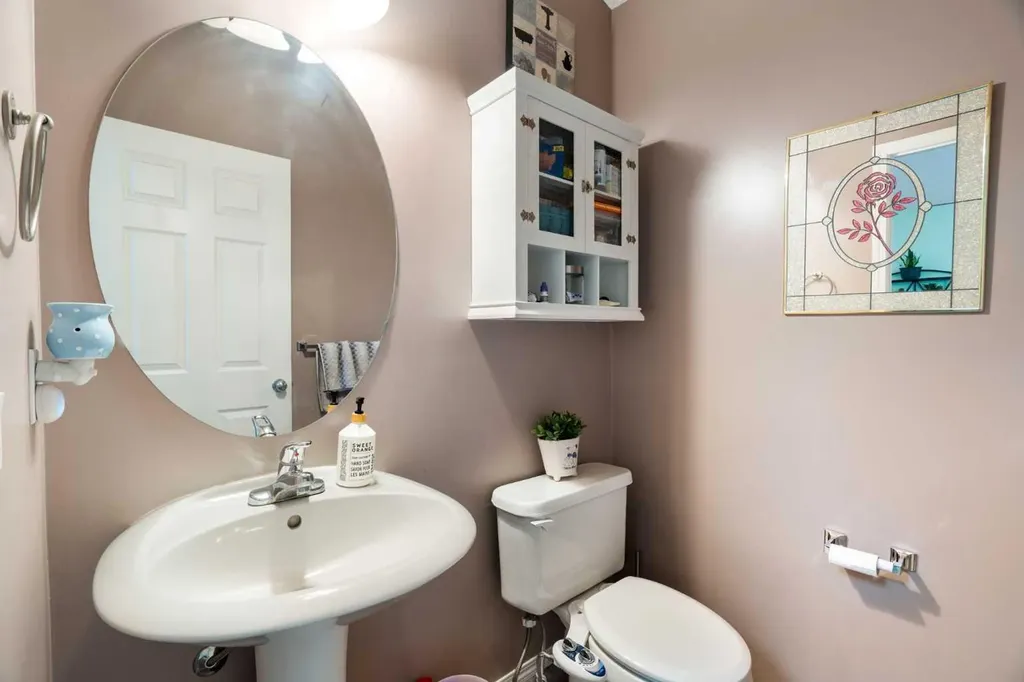 57 Saddlemont Grove NE Calgary AB T3J 4Z9