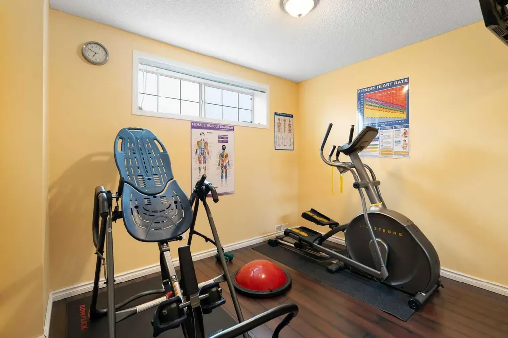57 Saddlemont Grove NE Calgary AB T3J 4Z9