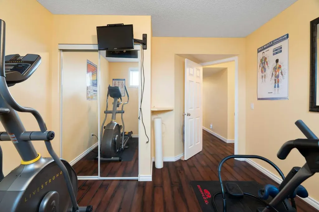 57 Saddlemont Grove NE Calgary AB T3J 4Z9