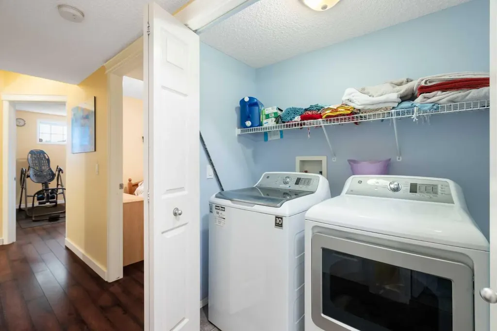 57 Saddlemont Grove NE Calgary AB T3J 4Z9