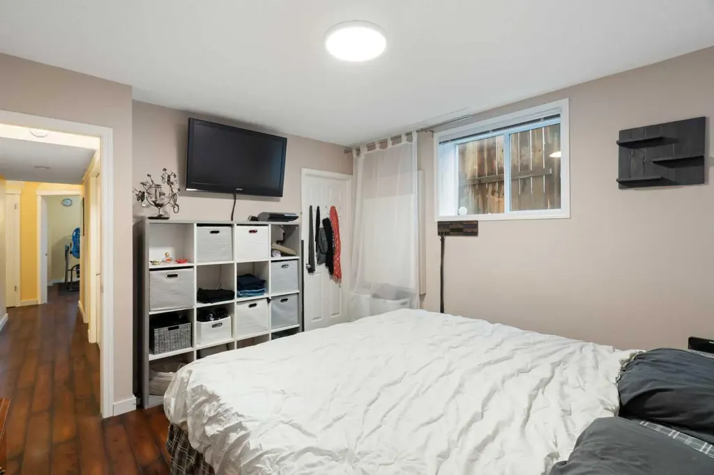 57 Saddlemont Grove NE Calgary AB T3J 4Z9