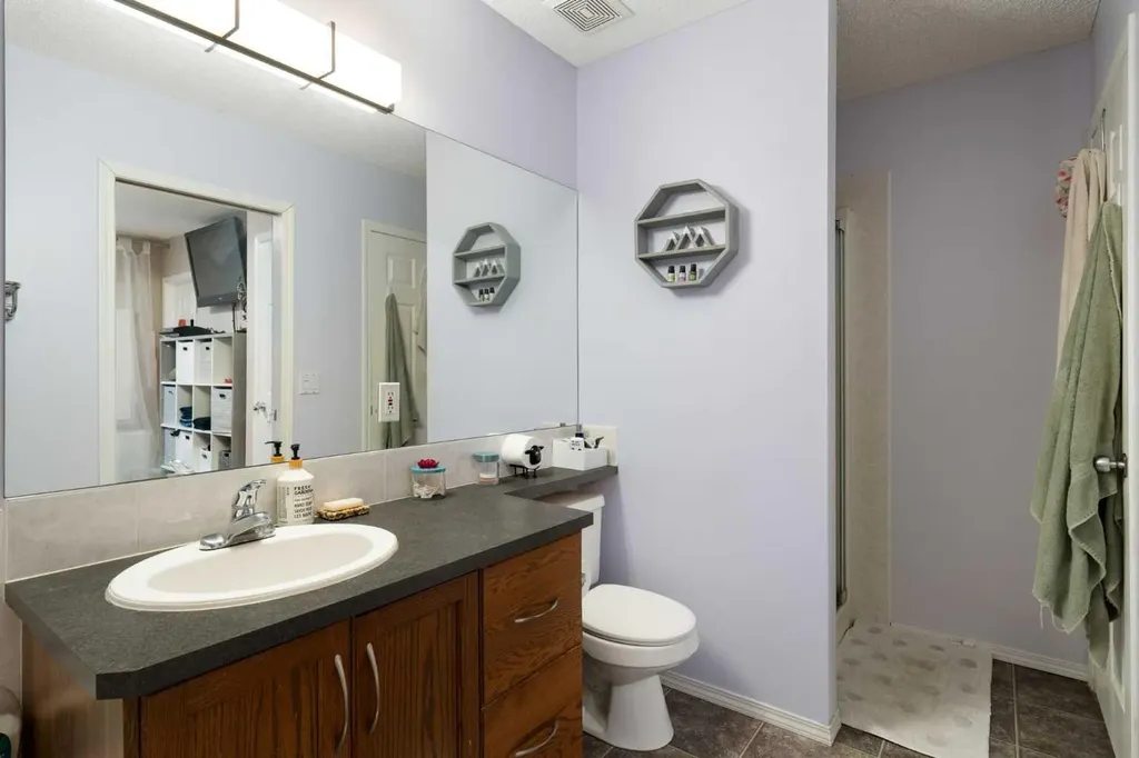 57 Saddlemont Grove NE Calgary AB T3J 4Z9