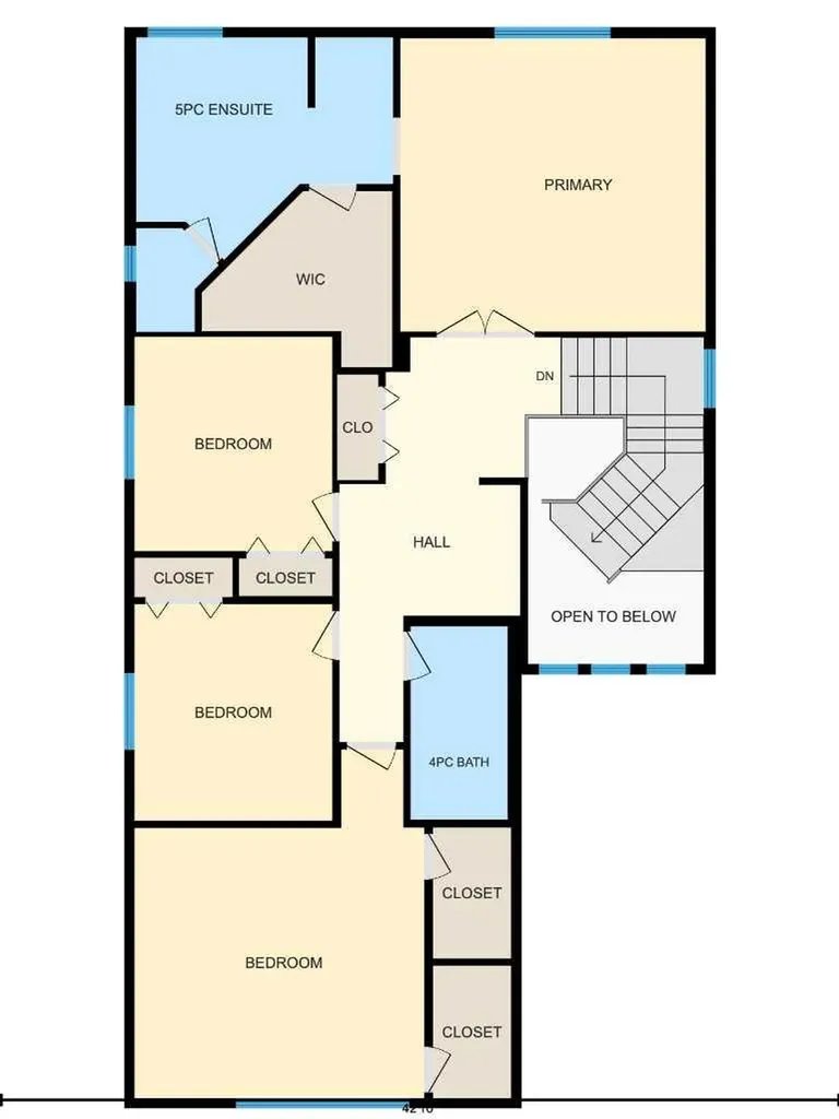 172 Sherwood Mews NW Calgary AB T3R 0G1