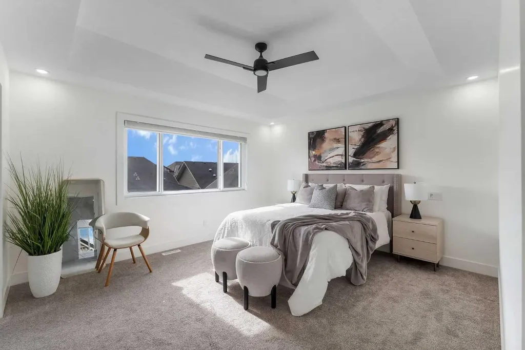 247 Coopers Cove SW Airdrie AB T4B 4C3