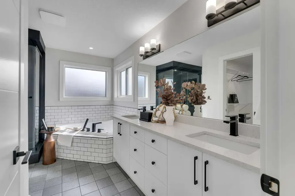 247 Coopers Cove SW Airdrie AB T4B 4C3