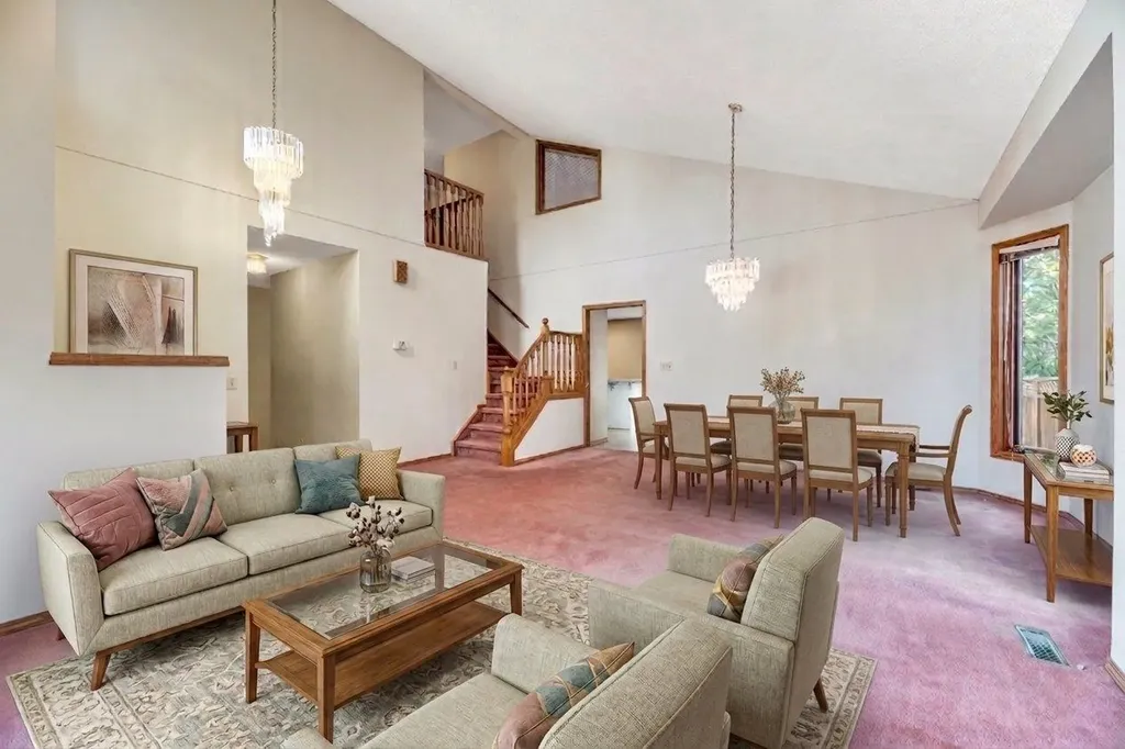 350 Edgepark Way NW Calgary AB T3A4P5