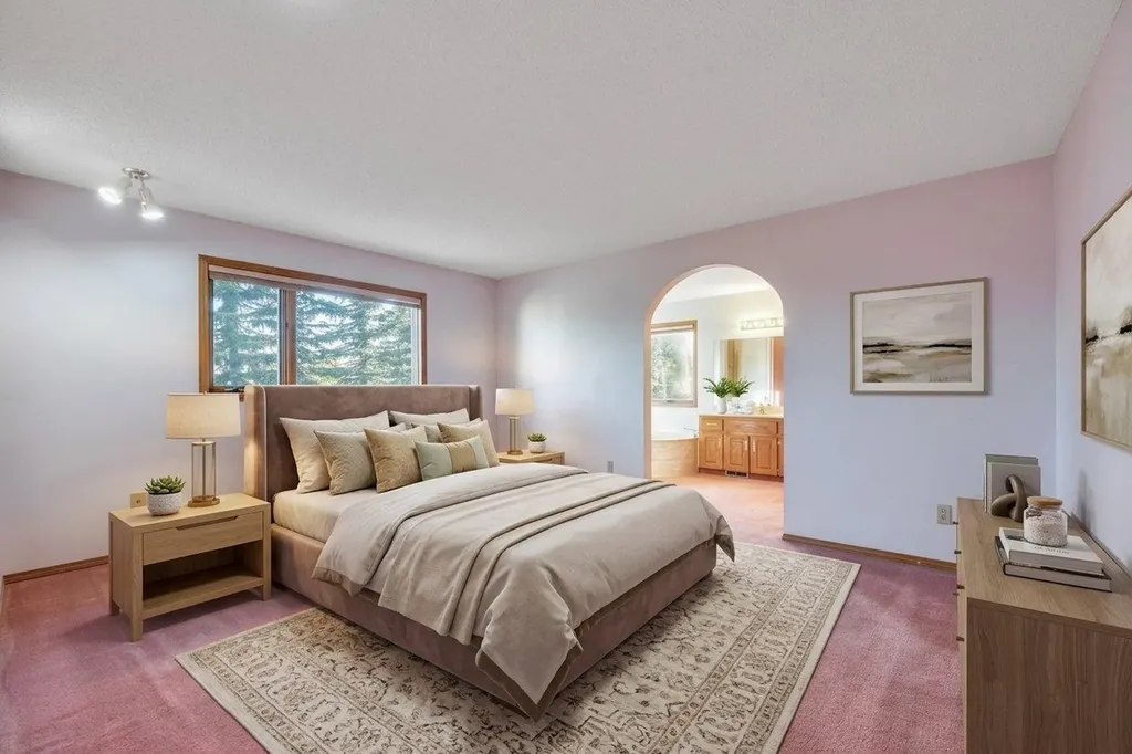 350 Edgepark Way NW Calgary AB T3A4P5