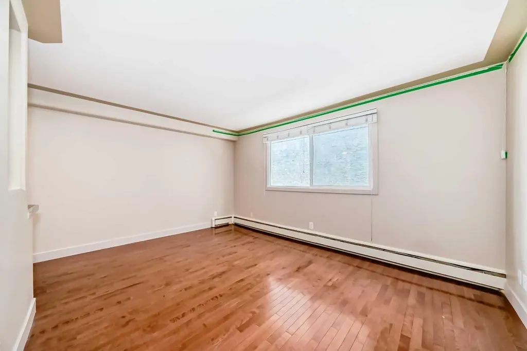 2417 17 Street SW Calgary AB T2T 4M9