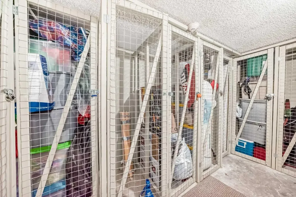 2417 17 Street SW Calgary AB T2T 4M9