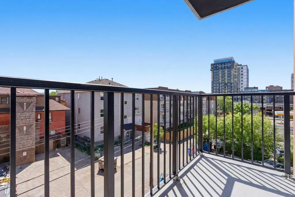 519 17 Avenue SW Calgary AB T2S 0A9