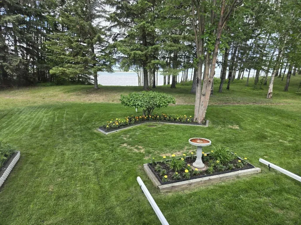Carefree Resort Rural Red Deer County AB T4G 0K6