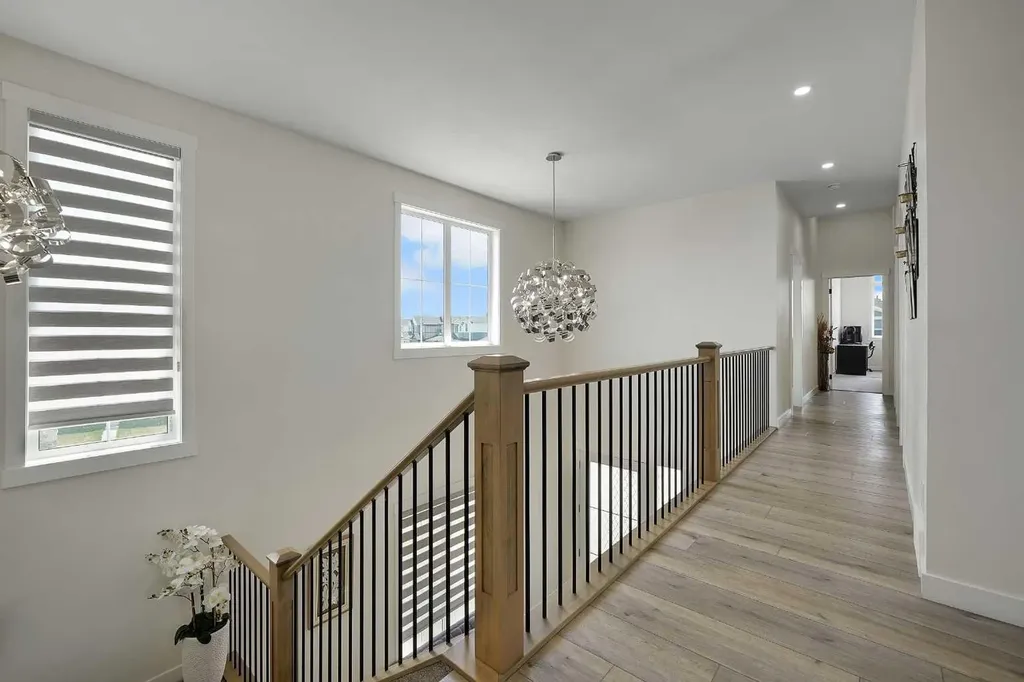 192 Sandpiper Landing Chestermere AB T1X 1Y8