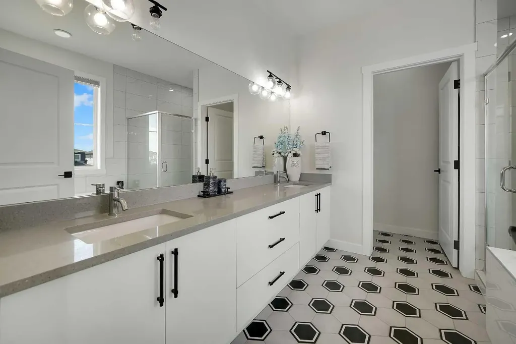 192 Sandpiper Landing Chestermere AB T1X 1Y8