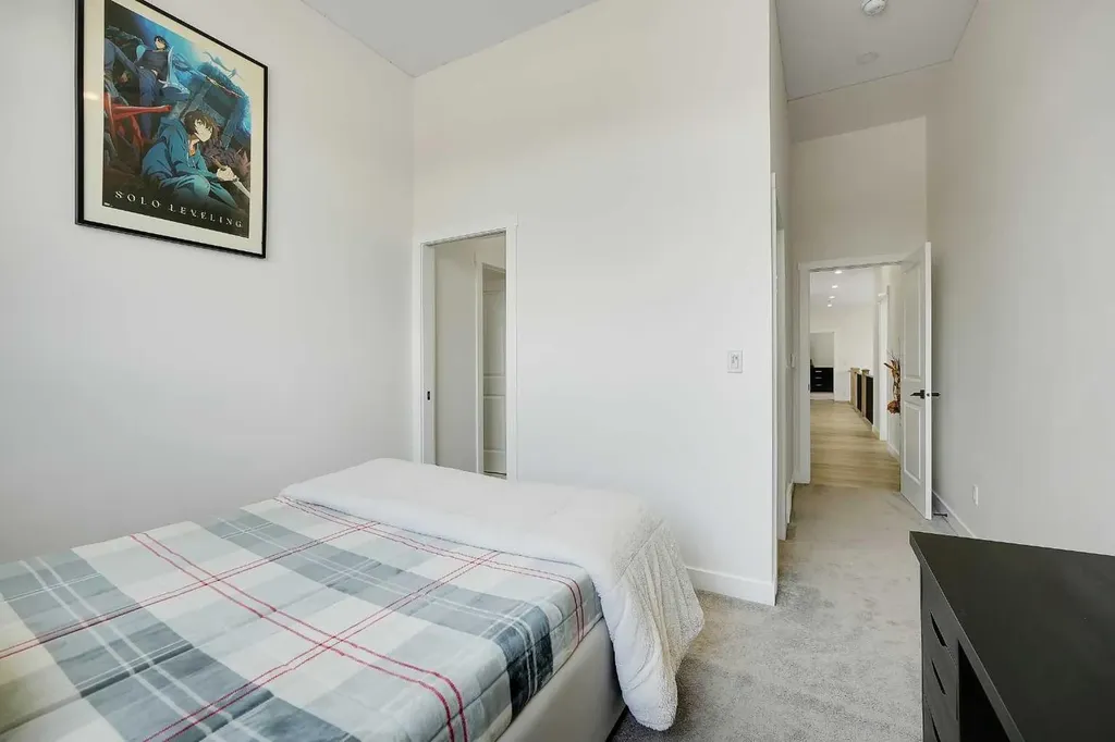 192 Sandpiper Landing Chestermere AB T1X 1Y8