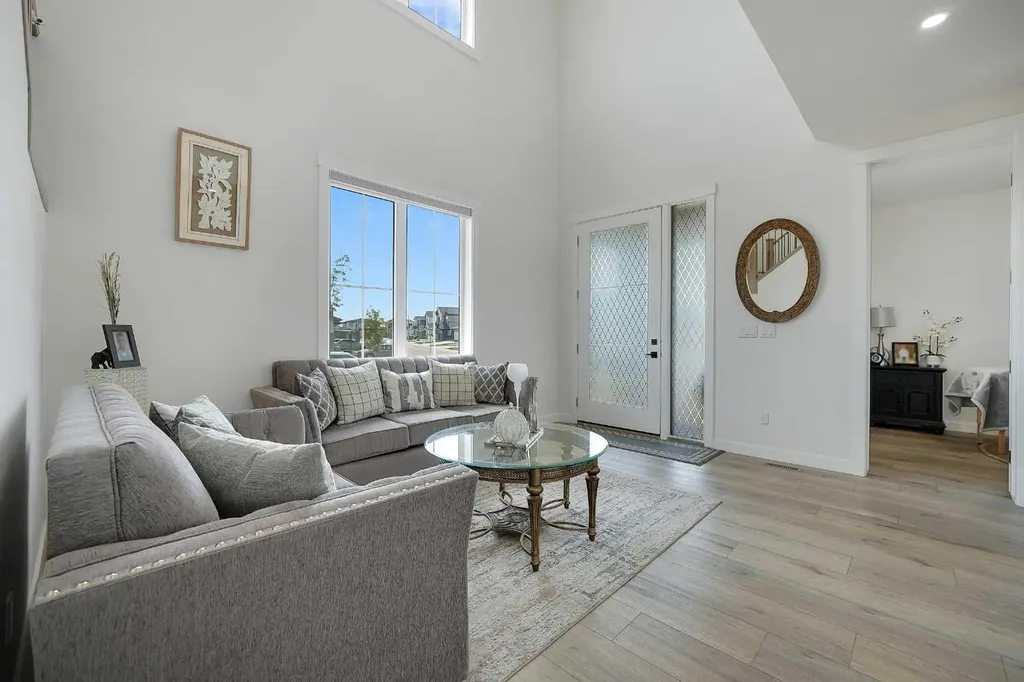 192 Sandpiper Landing Chestermere AB T1X 1Y8