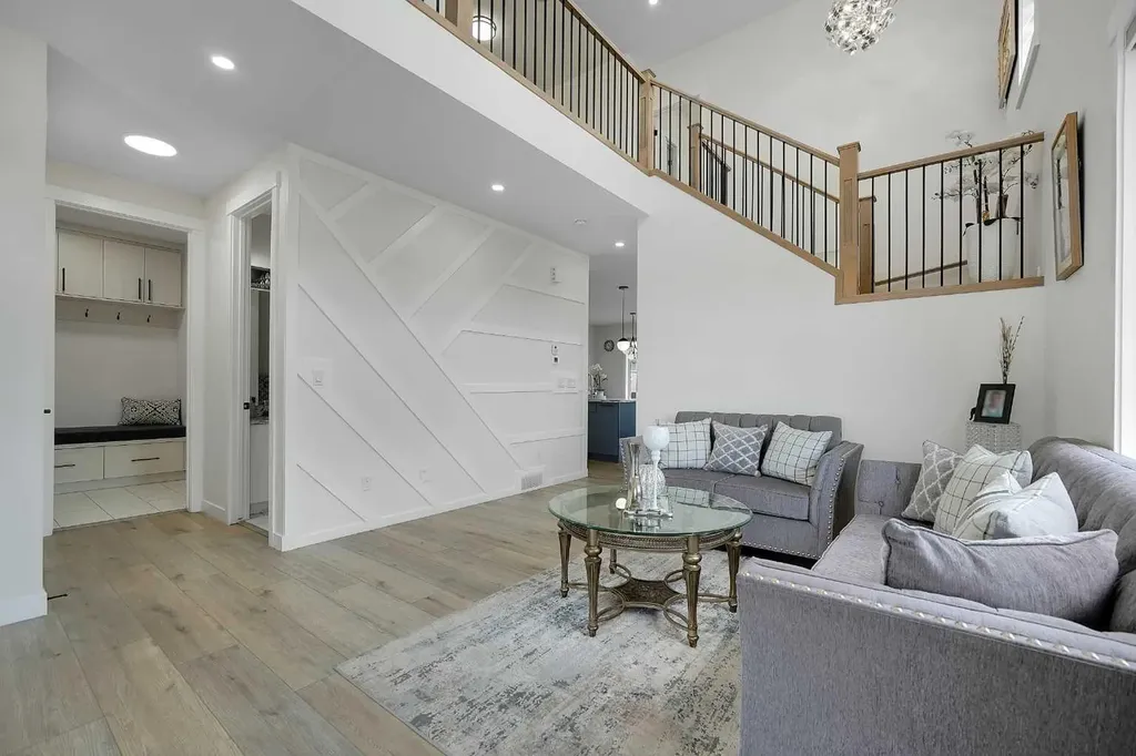 192 Sandpiper Landing Chestermere AB T1X 1Y8